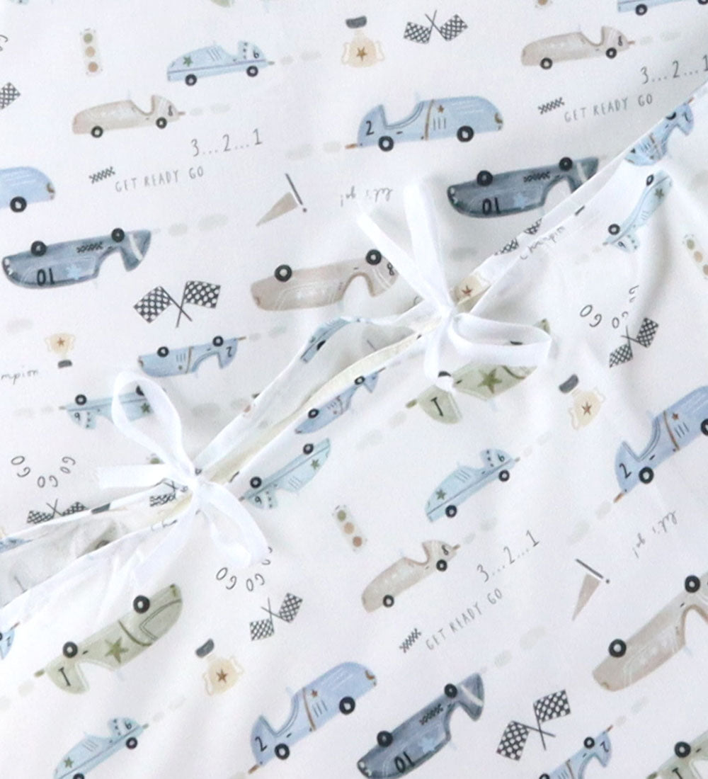 https://www.kids-world.com/images/originals/BO002.jpg