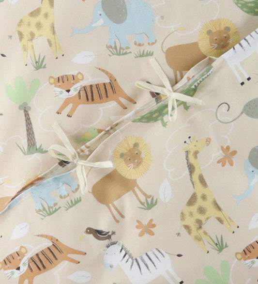 https://www.kids-world.com/images/originals/BO008.jpg