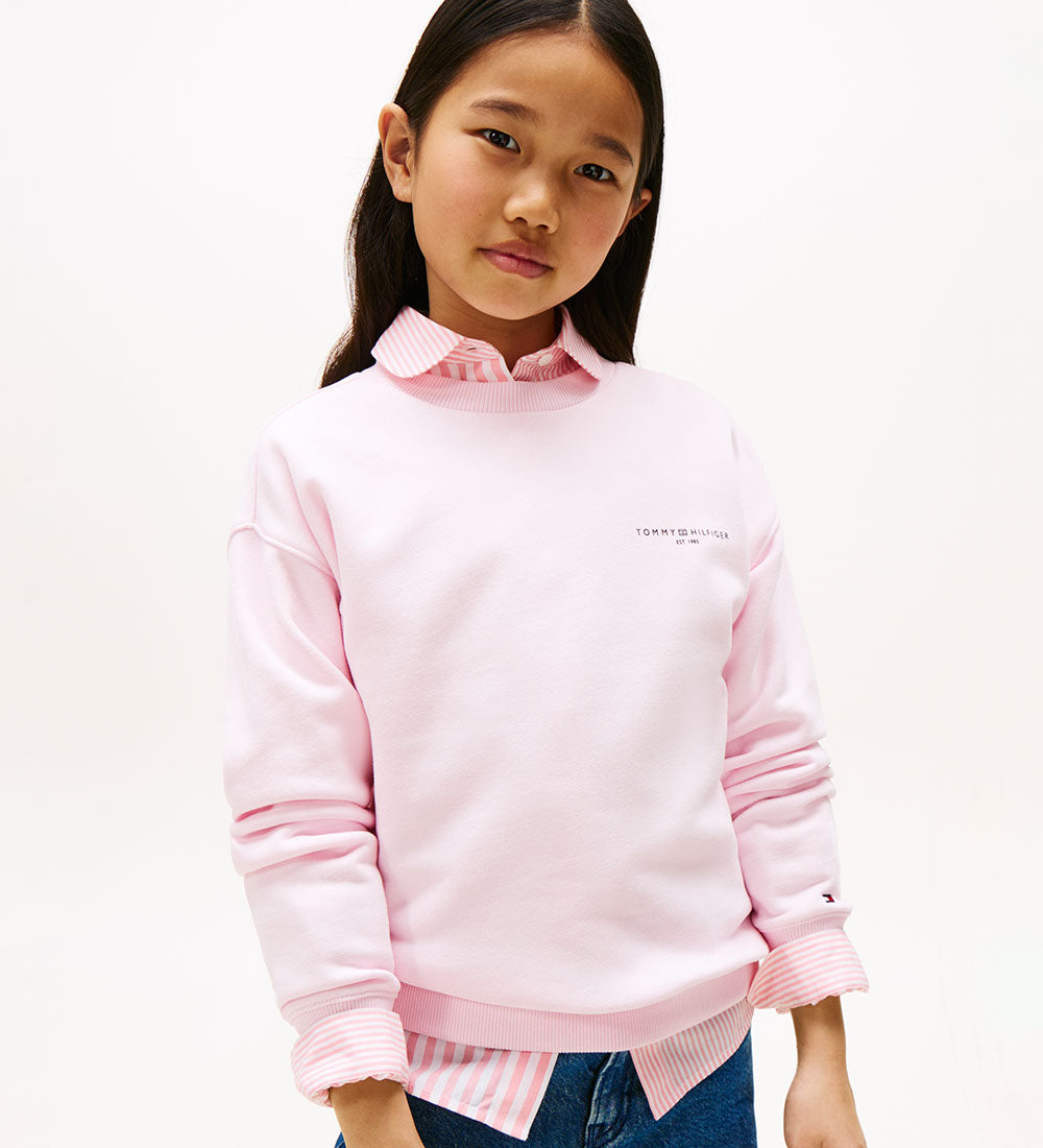 https://www.kids-world.com/images/originals/BO028-3.jpg