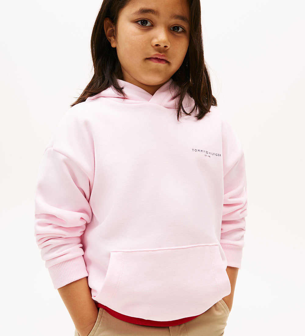 https://www.kids-world.com/images/originals/BO029-3.jpg