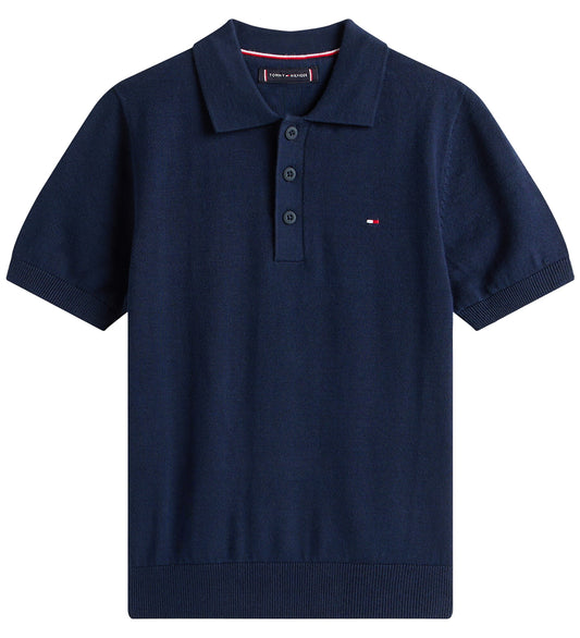 https://cdn.kids-world.com/images/products/BO039/originals/BO039.jpg?v=1749201879