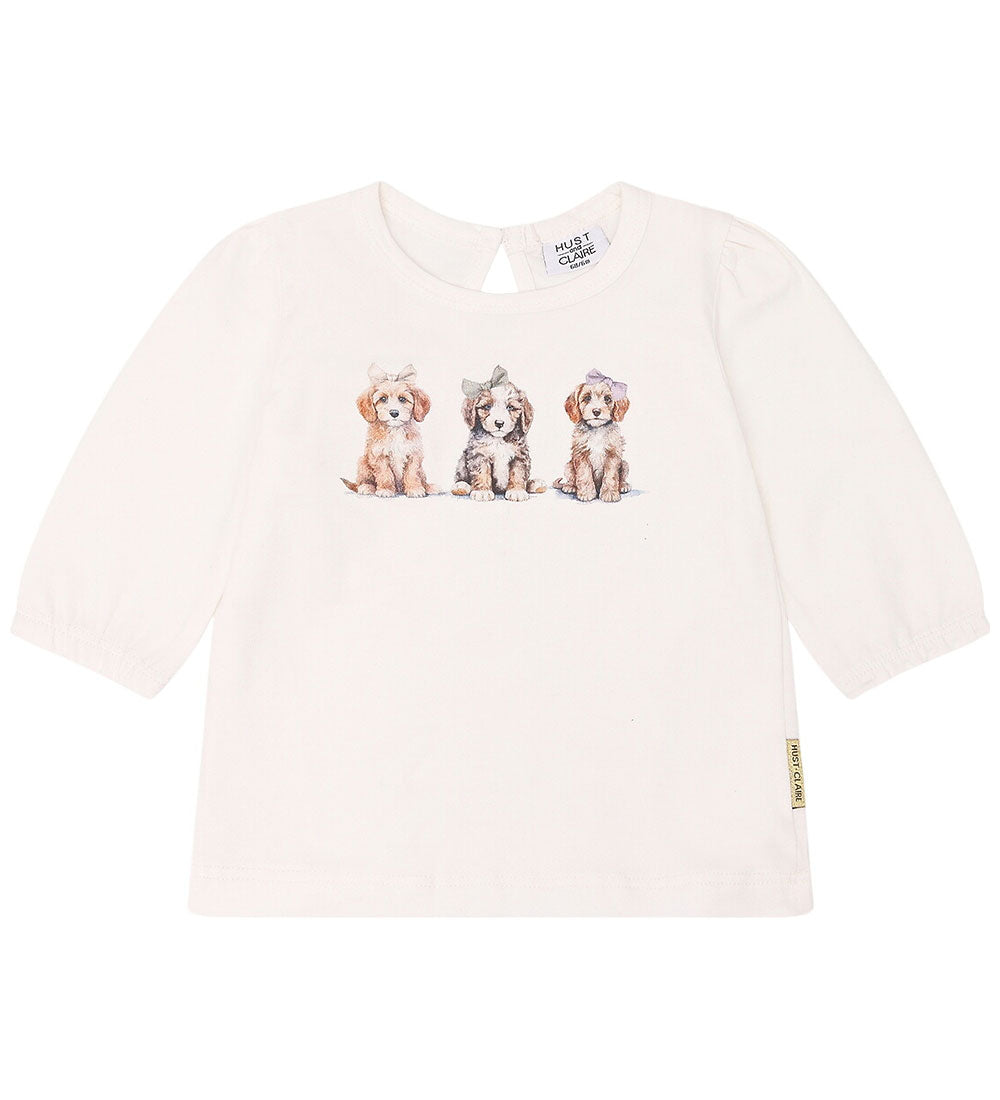 https://cdn.kids-world.com/images/products/BO062/originals/BO062.jpg?v=1749555049