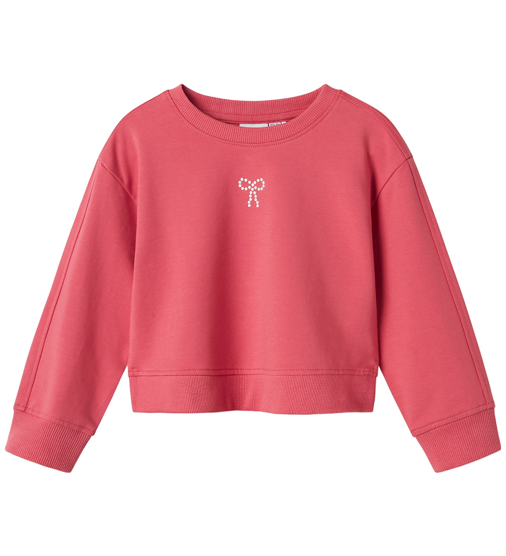 https://www.kids-world.com/images/originals/BO068.jpg