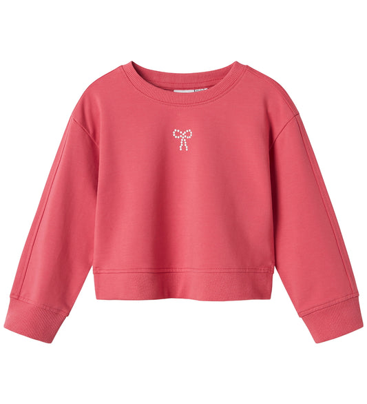 https://www.kids-world.com/images/originals/BO068.jpg