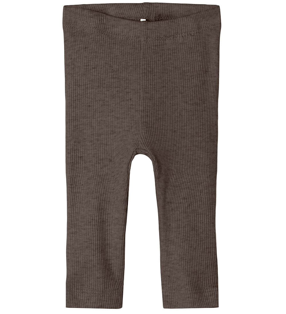 https://www.kids-world.com/images/originals/BO109.jpg