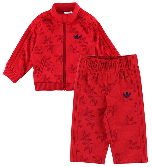 https://www.kids-world.com/images/originals/BO266.jpg