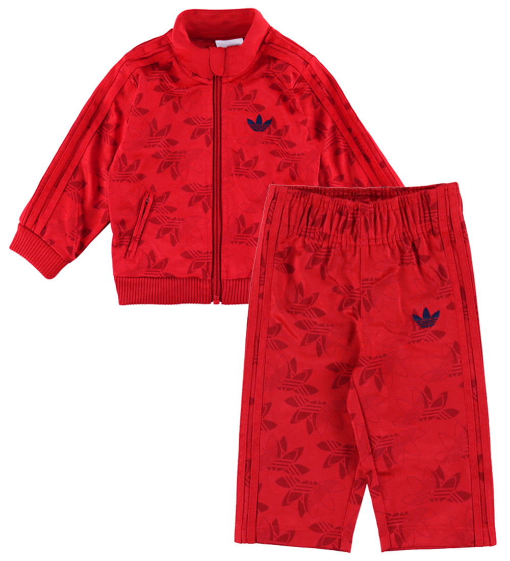 https://www.kids-world.com/images/originals/BO266.jpg