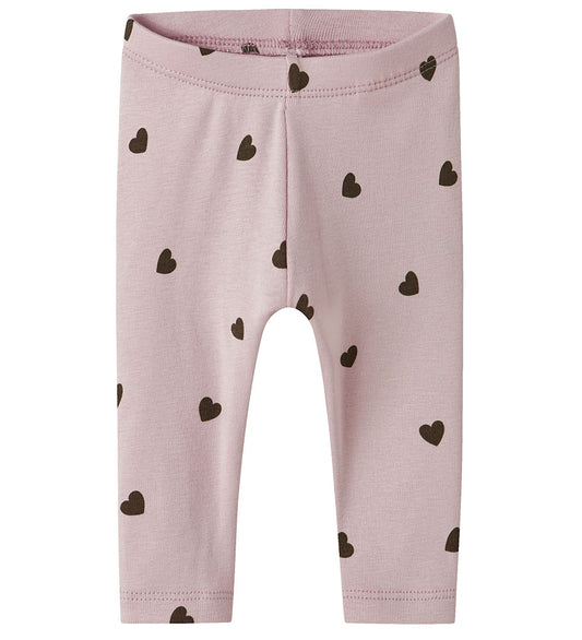https://www.kids-world.com/images/originals/BO432.jpg