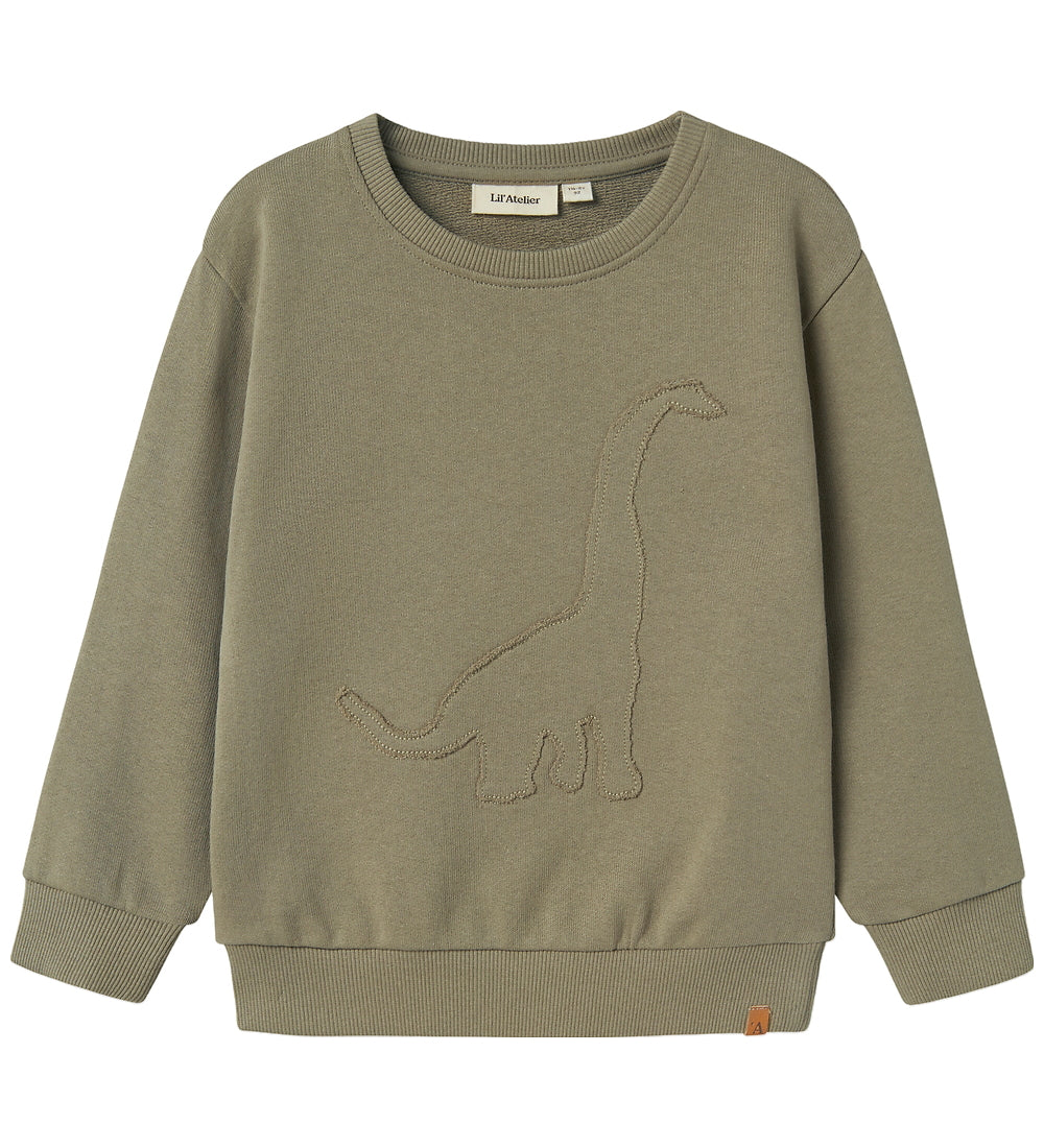 https://www.kids-world.com/images/originals/BO435.jpg