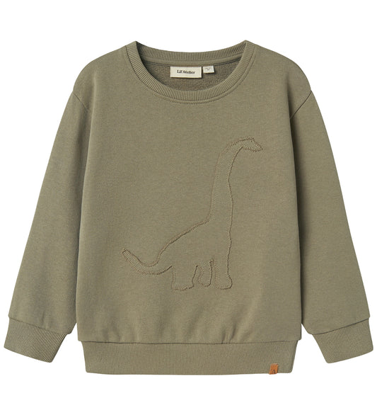 https://www.kids-world.com/images/originals/BO435.jpg