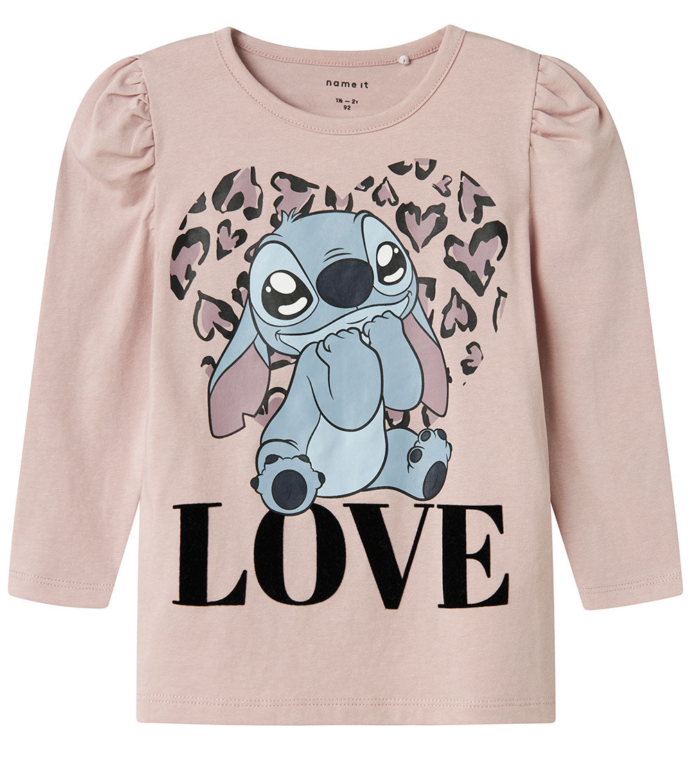 https://cdn.kids-world.com/images/products/BO442/originals/BO442.jpg?v=1750254499
