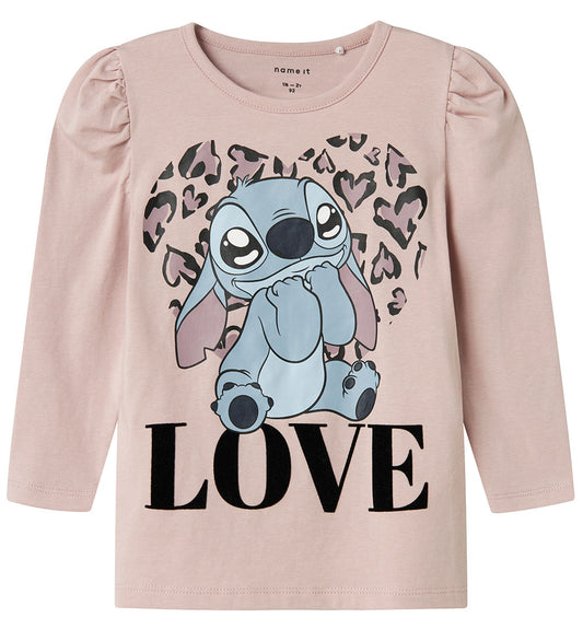 https://cdn.kids-world.com/images/products/BO442/originals/BO442.jpg?v=1750254499