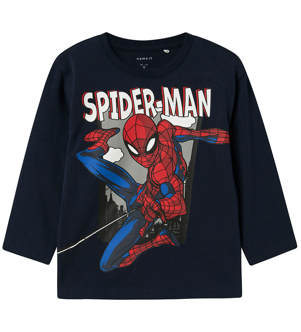 https://cdn.kids-world.dk/images/products/BO443/originals/BO443.jpg?v=1750254469