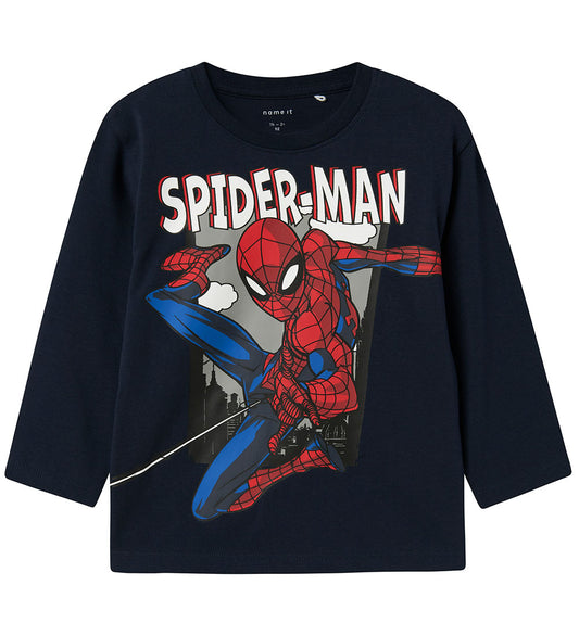 https://cdn.kids-world.dk/images/products/BO443/originals/BO443.jpg?v=1750254469
