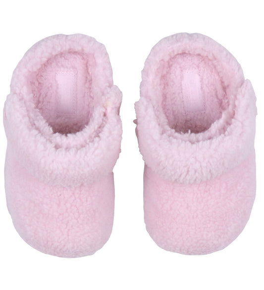https://cdn.kids-world.com/images/products/BO492/originals/BO492.jpg?v=1751025662