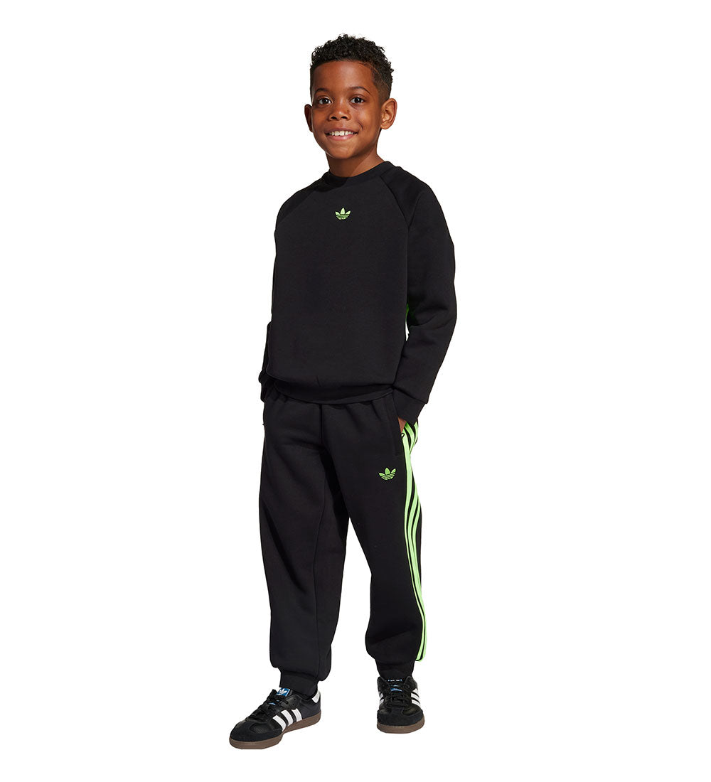 https://www.kids-world.com/images/originals/BO522-3.jpg