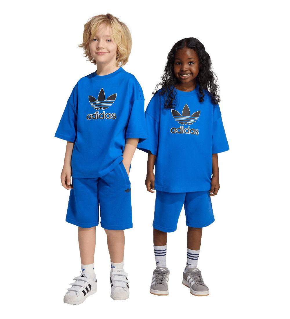 https://www.kids-world.com/images/originals/BO527-3.jpg
