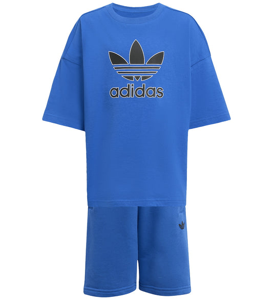 https://www.kids-world.com/images/originals/BO527.jpg