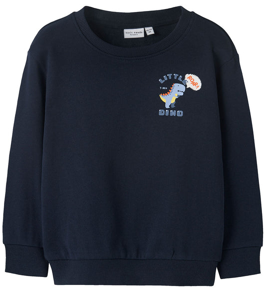 https://cdn.kids-world.dk/images/products/BO597/originals/BO597.jpg?v=1750235916
