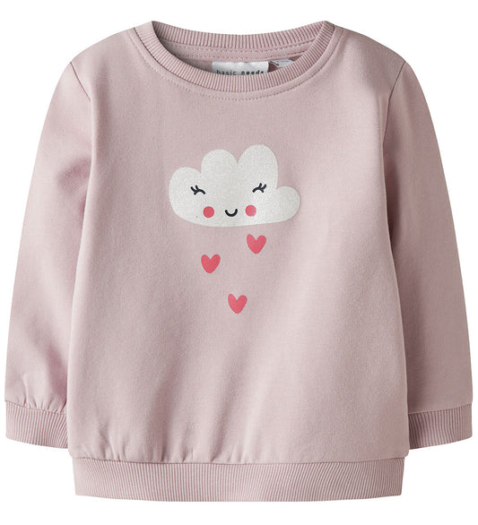 https://cdn.kids-world.com/images/products/BO606/originals/BO606.jpg?v=1750235916