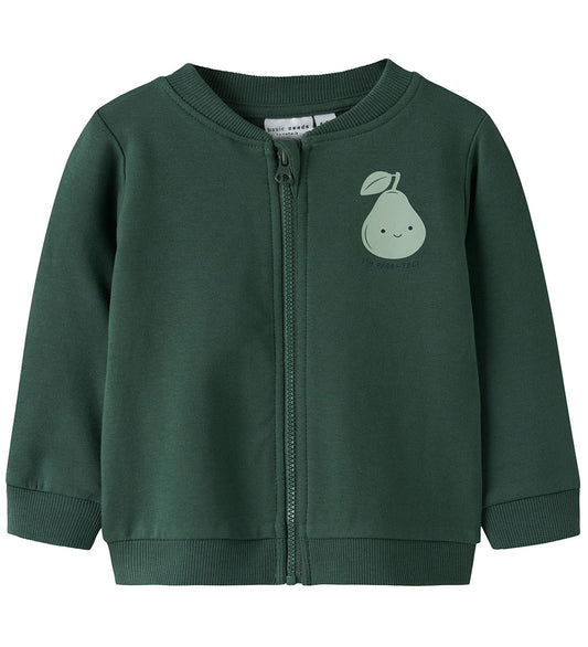 https://www.kids-world.com/images/originals/BO624.jpg