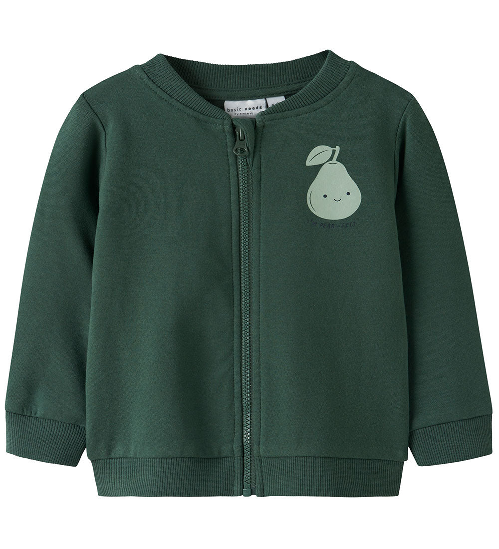 https://www.kids-world.com/images/originals/BO624.jpg
