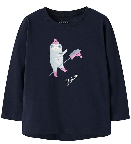 https://cdn.kids-world.dk/images/products/BO631/originals/BO631.jpg?v=1750235901