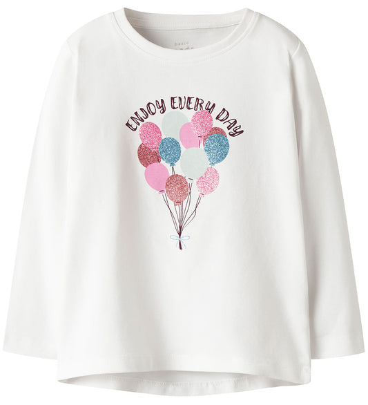 https://cdn.kids-world.com//images/products/BO632/originals/BO632.jpg?v=1750235921