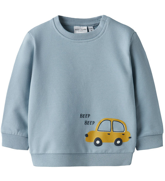 https://www.kids-world.com/images/originals/BO637.jpg