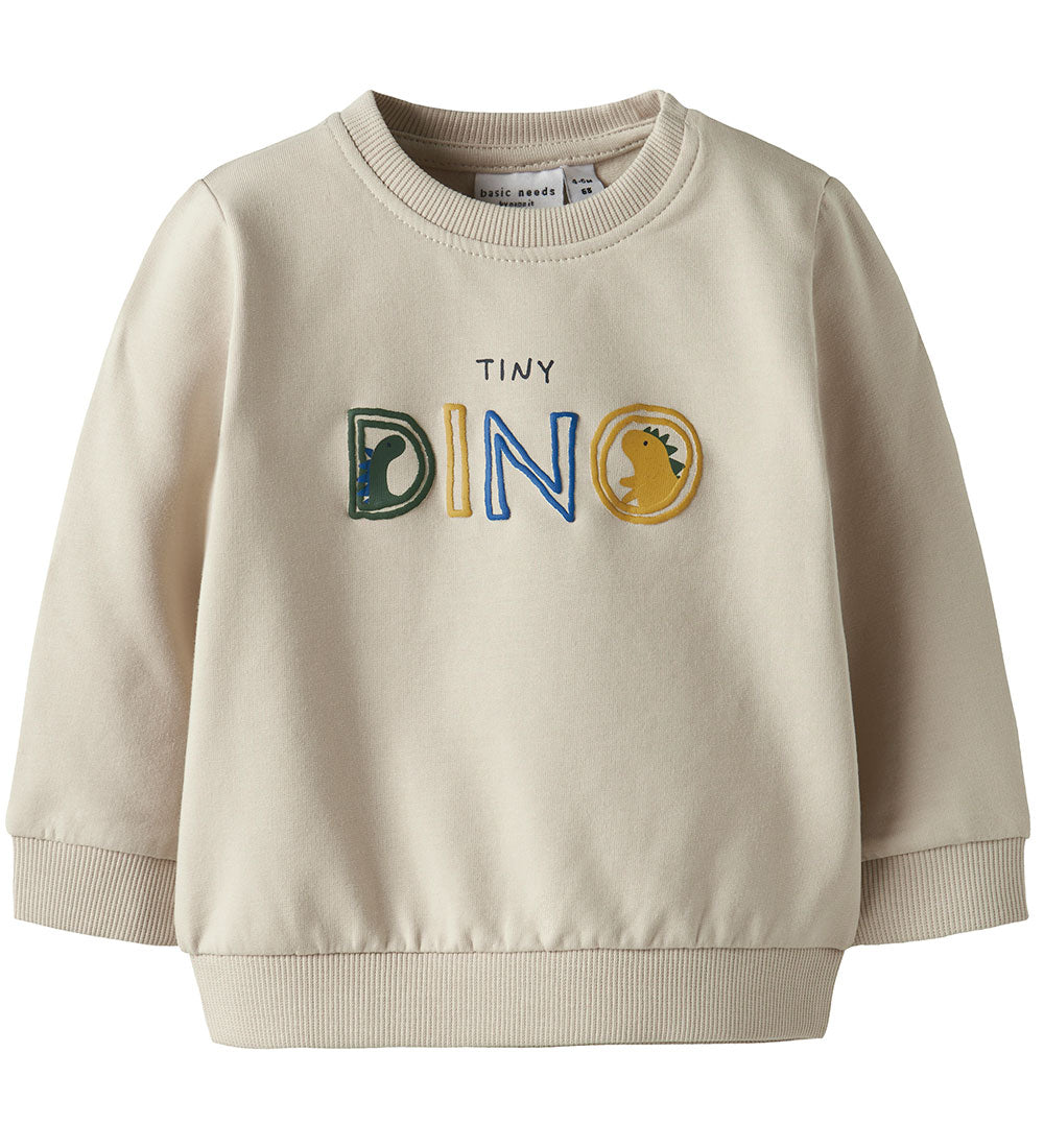 https://www.kids-world.com/images/originals/BO638.jpg