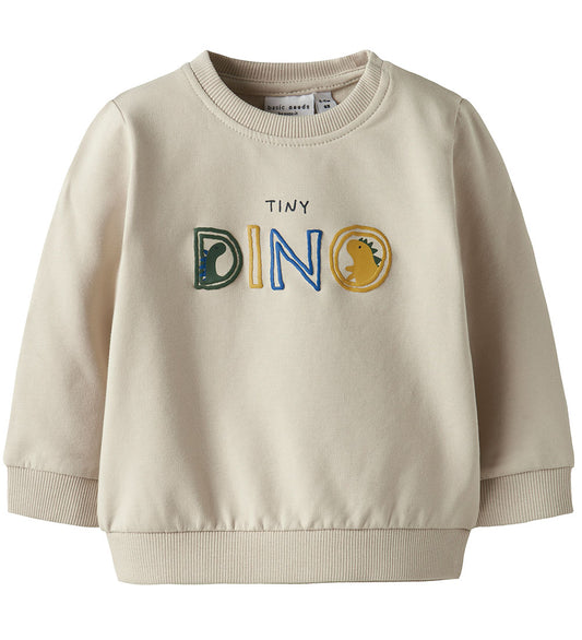 https://www.kids-world.com/images/originals/BO638.jpg