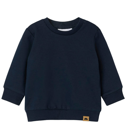 https://www.kids-world.com/images/originals/BO721.jpg