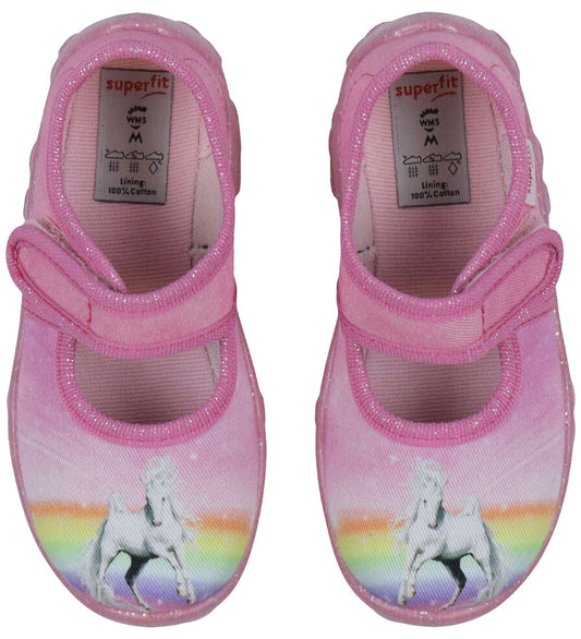 https://www.kids-world.com/images/originals/BO744.jpg