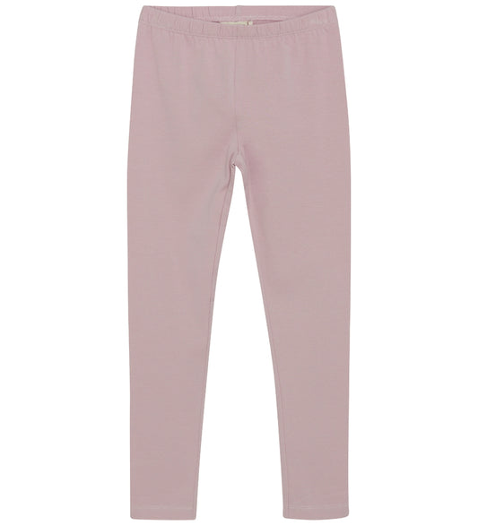 https://cdn.kids-world.com/images/products/BO765/originals/BO765.jpg?v=1751370541