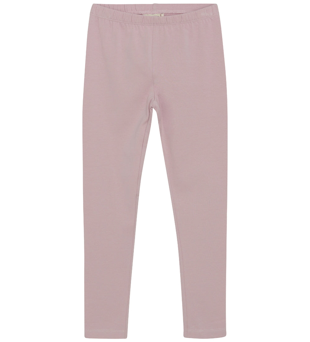 https://cdn.kids-world.com/images/products/BO765/originals/BO765.jpg?v=1751370541