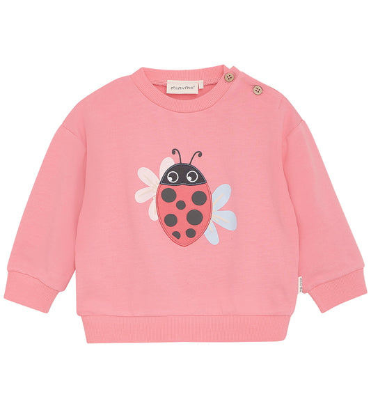 https://www.kids-world.com/images/originals/BO775.jpg