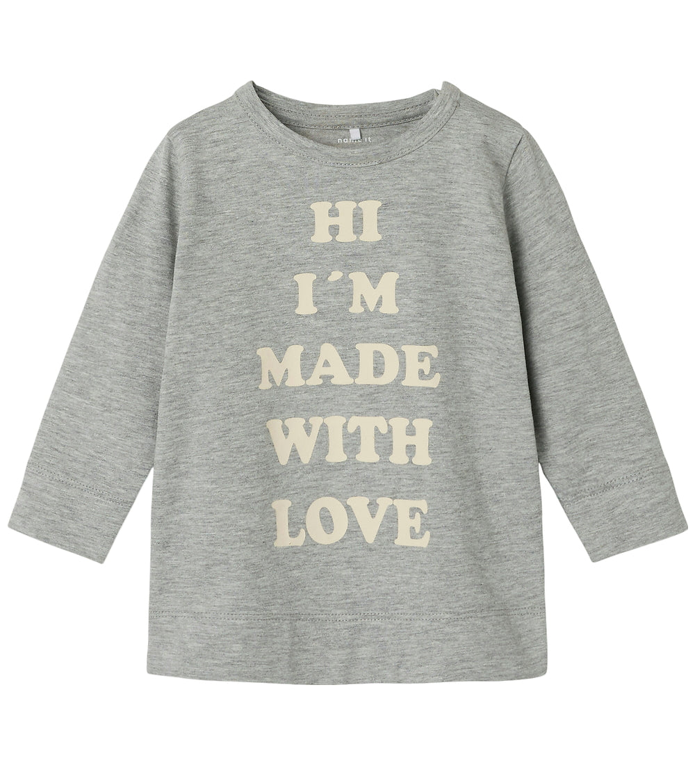 https://cdn.kids-world.com//images/products/BP061/originals/BP061.jpg?v=1751281139