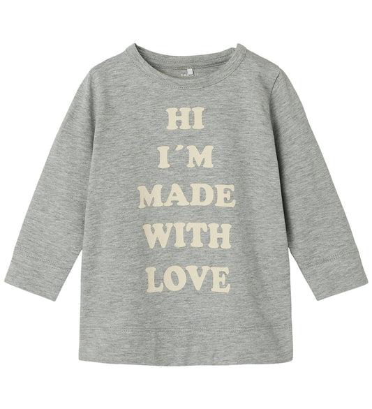 https://cdn.kids-world.com//images/products/BP061/originals/BP061.jpg?v=1751281139