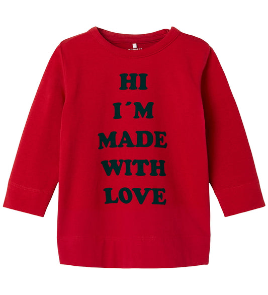 https://cdn.kids-world.dk/images/products/BP062/originals/BP062.jpg?v=1751281159