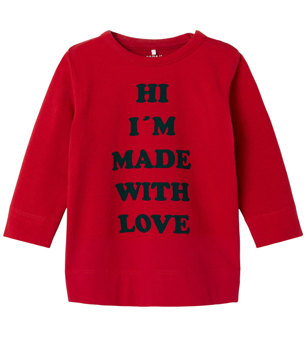 https://cdn.kids-world.dk/images/products/BP062/originals/BP062.jpg?v=1751281159