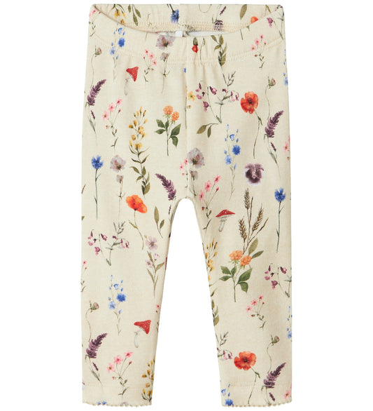 https://cdn.kids-world.dk/images/products/BP172/originals/BP172.jpg?v=1751448890