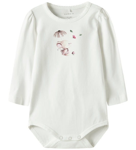 https://www.kids-world.com/images/originals/BP187.jpg