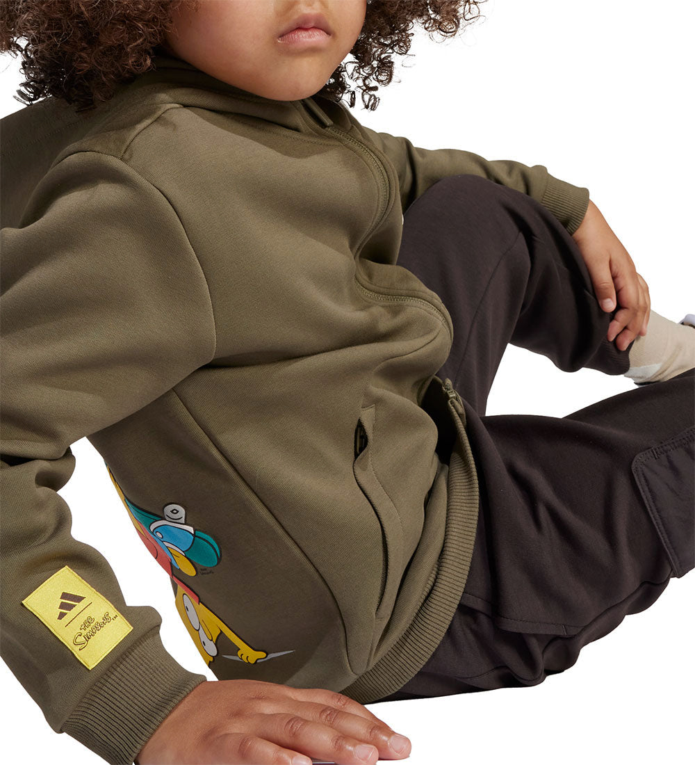 https://www.kids-world.com/images/originals/BP231-3.jpg