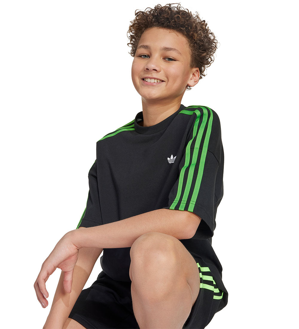 https://www.kids-world.com/images/originals/BP297-3.jpg