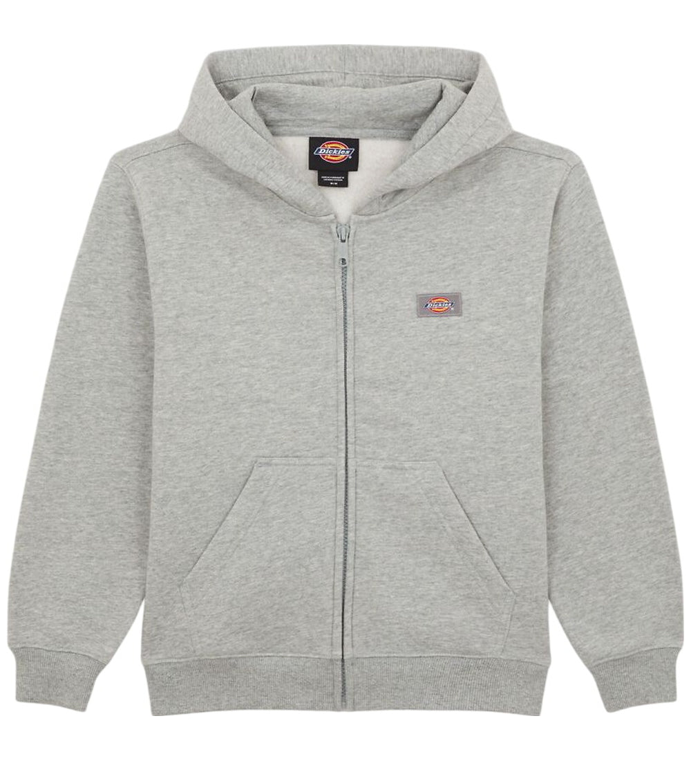 https://cdn.kids-world.dk/images/products/BP529/originals/BP529.jpg?v=1752148962