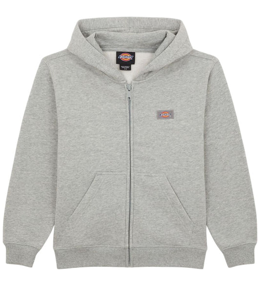 https://cdn.kids-world.dk/images/products/BP529/originals/BP529.jpg?v=1752148962