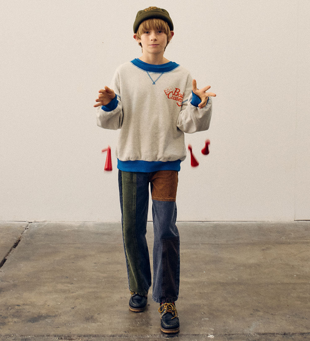 https://www.kids-world.com/images/originals/BP587-3.jpg