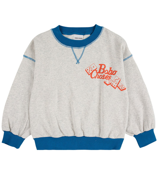https://www.kids-world.com/images/originals/BP587.jpg