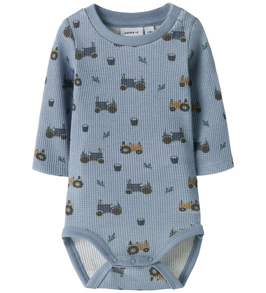 https://www.kids-world.com/images/originals/BP654.jpg