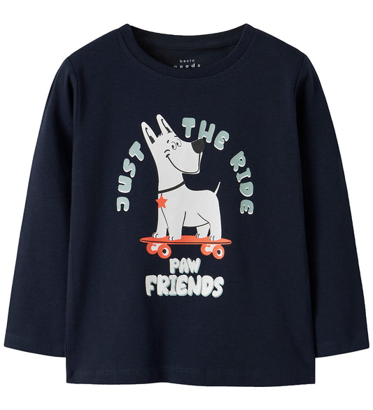 https://cdn.kids-world.com//images/products/BP697/originals/BP697.jpg
